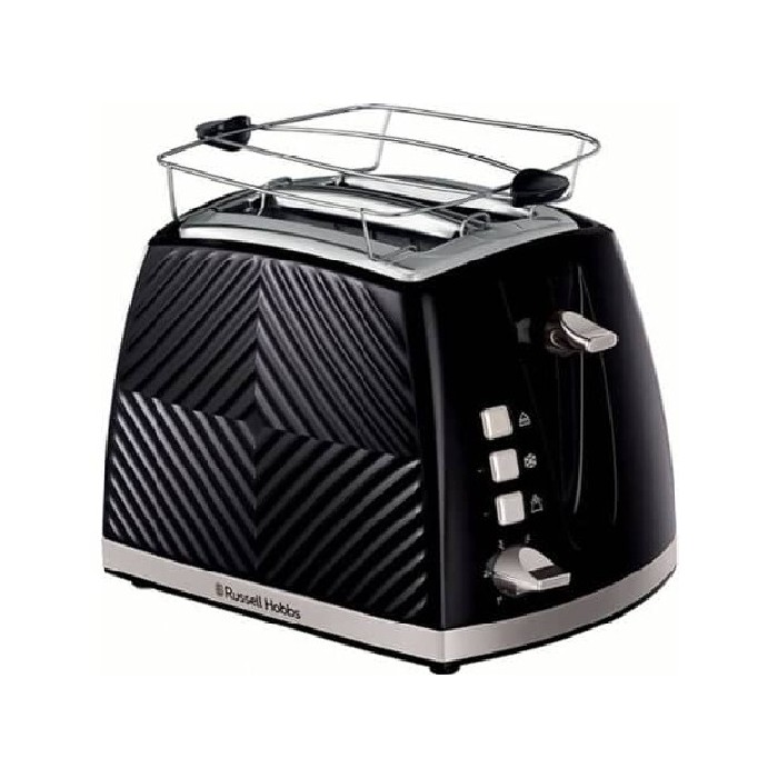 small-appliances/toasters/russell-hobbs-toaster-2-slice-groove-black